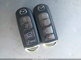 Mazda Cx-9 Grand Touring JM3TCADY1H0136425 снимка