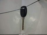 GMC Yukon Sle 1GKS1AE0XER183564 снимка