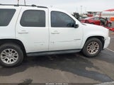 GMC Yukon Sle 1GKS1AE0XER183564 снимка