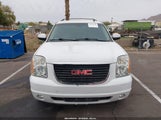 GMC Yukon Sle 1GKS1AE0XER183564 снимка
