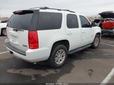 GMC Yukon Sle 1GKS1AE0XER183564 снимка