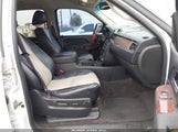 GMC Yukon Sle 1GKS1AE0XER183564 снимка