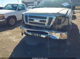 Ford F-150 1FTRW14W28FB20014 fotografie