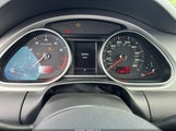 Audi Q7 3.0T Premium WA1LGAFE7BD006353 снимка