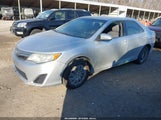 Toyota Camry Le 4T1BF1FK5CU058992 снимка