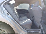 Toyota Camry Le 4T1BF1FK5CU058992 снимка
