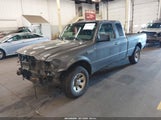 Ford Ranger Xlt 1FTKR1EE5BPA66479 снимка