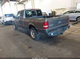 Ford Ranger Xlt 1FTKR1EE5BPA66479 снимка