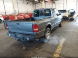 Ford Ranger Xlt 1FTKR1EE5BPA66479 снимка