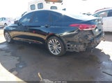 Hyundai Genesis 3.8 KMHGN4JEXFU063489 снимка