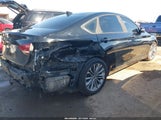 Hyundai Genesis 3.8 KMHGN4JEXFU063489 снимка