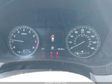 Hyundai Genesis 3.8 KMHGN4JEXFU063489 снимка