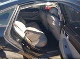 Hyundai Genesis 3.8 KMHGN4JEXFU063489 снимка