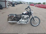 Harley-Davidson Xl1200 V 1HD1LF321CC425434 снимка