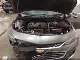 Chevrolet Malibu 1Lt 1G1ZE5ST7HF184433 снимка