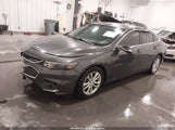 Chevrolet Malibu 1Lt 1G1ZE5ST7HF184433 снимка