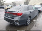 Kia Forte Lxs 3KPF24AD0LE191041 снимка