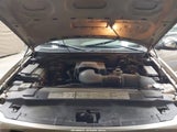Ford F-150 Lariat/Work Series/Xl/Xlt 1FTRX18L9YKB19494 photo