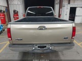 Ford F-150 Lariat/Work Series/Xl/Xlt 1FTRX18L9YKB19494 photo