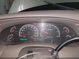 Ford F-150 Lariat/Work Series/Xl/Xlt 1FTRX18L9YKB19494 снимка