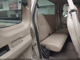 Ford F-150 Lariat/Work Series/Xl/Xlt 1FTRX18L9YKB19494 снимка