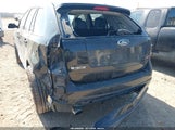 Ford Edge Sport 2FMDK3AK0CBA26948 снимка