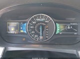 Ford Edge Sport 2FMDK3AK0CBA26948 снимка