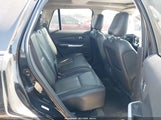 Ford Edge Sport 2FMDK3AK0CBA26948 fotografie
