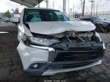 Mitsubishi Outlander Se JA4AD3A3XJZ004745 снимка