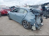 Nissan Sentra Sv Xtronic Cvt 3N1AB8CV0RY207465 снимка