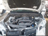 Subaru Forester 2.5I Limited JF2SJARC3JH517192 снимка