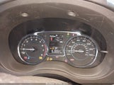 Subaru Forester 2.5I Limited JF2SJARC3JH517192 снимка