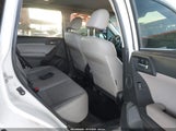 Subaru Forester 2.5I Limited JF2SJARC3JH517192 снимка