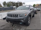 Jeep Grand Cherokee Overland 1C4RJECGXFC615818 photo