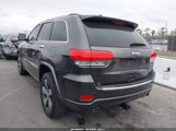 Jeep Grand Cherokee Overland 1C4RJECGXFC615818 photo