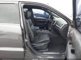 Jeep Grand Cherokee Overland 1C4RJECGXFC615818 снимка