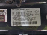 Honda Cr-V Ex 5J6RW1H53KA005955 снимка