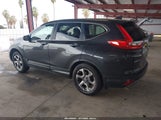 Honda Cr-V Ex 5J6RW1H53KA005955 снимка