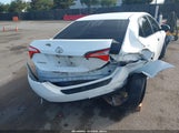 Toyota Corolla L 5YFBURHE4GP452888 снимка
