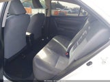 Toyota Corolla L 5YFBURHE4GP452888 снимка