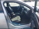 Chevrolet Malibu Limited Lt 1G11C5SA0GU144027 fotografie