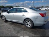 Chevrolet Malibu Limited Lt 1G11C5SA0GU144027 fotografie