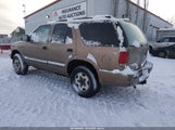 Chevrolet Blazer Ls 1GNDT13X53K141718 снимка