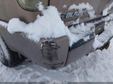 Chevrolet Blazer Ls 1GNDT13X53K141718 снимка