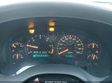 Chevrolet Blazer Ls 1GNDT13X53K141718 снимка