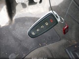 Ford Taurus Limited 1FAHP2F83EG104557 снимка
