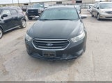 Ford Taurus Limited 1FAHP2F83EG104557 снимка