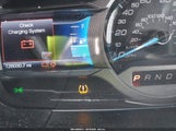 Ford Taurus Limited 1FAHP2F83EG104557 снимка