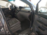 Honda Odyssey Ex-L 5FNRL5H6XCB144407 снимка