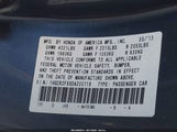 Honda Accord Ex-L 1HGCR2F8XDA200719 снимка